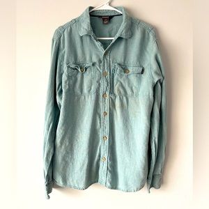 OUTDOOR RESEARCH Women’s Button Up